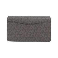 Túi đeo vai JET SET TRAVEL 35F5GTVC8B của Michael Michael Kors - Hàng hiệu Chính hãng 802765