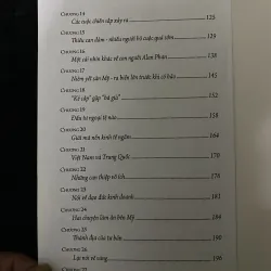 Đừng hoang tưởng ra biển lớn 991524