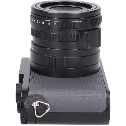 Q3 43 - Hàng hiệu Authentic 878183