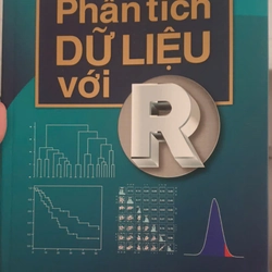 Phân Tích Dữ Liệu Với R