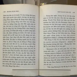 MỘT VÀI KÍ VÃNG VỀ HỘI NGHỊ ĐÀ LẠT - HOÀNG XUÂN HÃN 593738