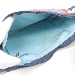 Túi LESPORTSAC - Hàng hiệu Chính hãng 832324