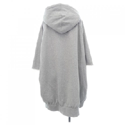 【Mã giảm giá】Áo khoác CELINE 643740