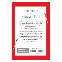 Nội Tình Của Ngoại Tình - Esther Perel 117832