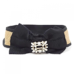 Mũ ROGER VIVIER - Hàng hiệu Authentic 833178