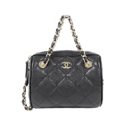 Chanel AP4898 Túi xách dây chuyền - Hàng hiệu Authentic