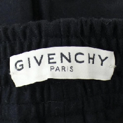 Quần GIVENCHY BM50JF100B - Hàng hiệu Authentic 883889