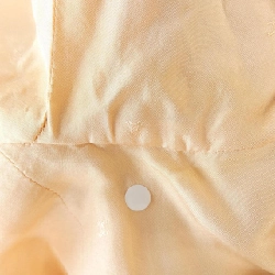 【Vintage】Chanel CHANEL P02532V02282 94C Áo khoác 630096