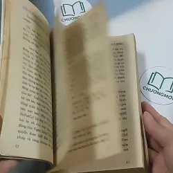 Nhà băng tập 2 - Arthur Hailey 695001