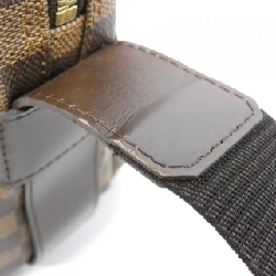 Túi xách vai Louis Vuitton Damier Naviglio N45255 - Hàng hiệu Chính hãng 803060