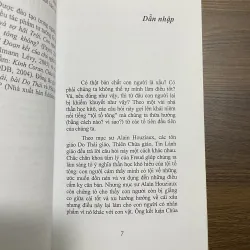 Con người bản chất là xấu 933879