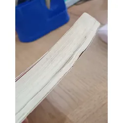 Nhật ký tiểu thư Jones - Helen Fielding 703429