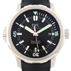IWC IW328802 tự động - Hàng hiệu chính hãng