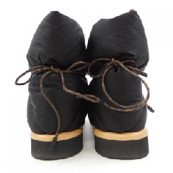 Giày bốt LOUIS VUITTON 660788