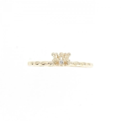 Nhẫn kim cương Nojes 0.01CT - Hàng hiệu Authentic 838737