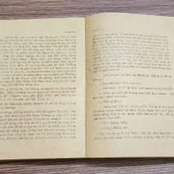 Tiểu thuyết CANH BẠC GIANG HỒ TUNG CÁNH (tiếp Papillon Người tù khổ sai) - Henri Charrière 776783