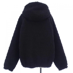 【Khuyến mãi】Áo khoác Louis Vuitton 636471