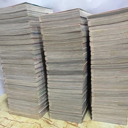 Naruto full 72t  518382