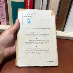 II Sách Kỹ Năng: Phép Lịch Sử Hằng Ngày - HALAK LASZLO - 1989 757892