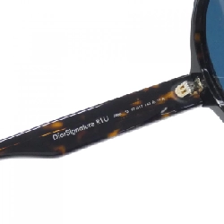 【Sản phẩm mới】Kính mát Christian Dior SIGNATURE R1U 625315