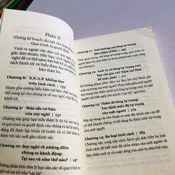 ĐỌC VỊ BẤT KÌ AI 720927