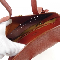 Túi DELVAUX SONGE - Hàng hiệu Chính hãng 831902