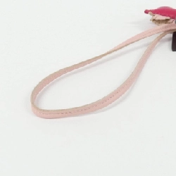 Túi charm Hermes Rodeo Pegasus PM 083010CA 627077