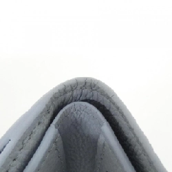 Ví Louis Vuitton Monogram Empreinte Portefeuille Lisa M14654 - Hàng hiệu Authentic 771645