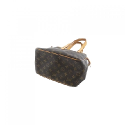 Túi xách Louis Vuitton Monogram Batignolles M51156 - Hàng hiệu Chính hãng 804150