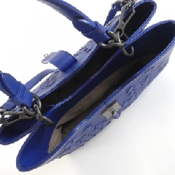 Bottega Veneta 502386 Túi - Hàng hiệu Chính hãng 805634