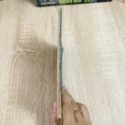 KỸ THUẬT NUÔI TÔM CÀNG XANH  1027909