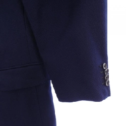 Áo khoác RAVAZZOLO - Hàng hiệu Authentic 897805