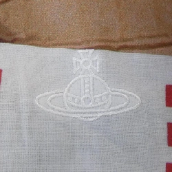 Vivienne WestwoodMAN 2612841024 Áo sơ mi - Hàng hiệu Authentic 885183