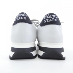 【Mã giảm giá】Giày sneaker ATLANTIC STARS 664196