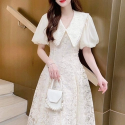váy nữ size M  479655