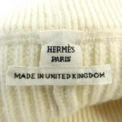 HERMES Hermes Paris 5H2321D1 Váy - Hàng hiệu Chính hãng 819348