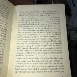 Truyện ngắn quái dị 992990