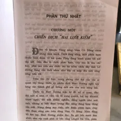 Biệt thự màu rêu - Lê Khoan  1025591