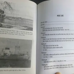 Kiên Giang Kháng Chiến Chống Pháp 1930 - 1954 697531