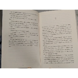 Als Grobmutter im Regen tanzte - Trude Teige 746342