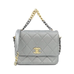 Túi xách chéo Chanel AS2734 - Hàng hiệu Chính hãng