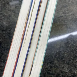 4 quyển sách Nguyễn Nhật Ánh 735769