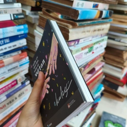 Những khi hạnh phúc, những lúc vỡ tan 🌱 508772