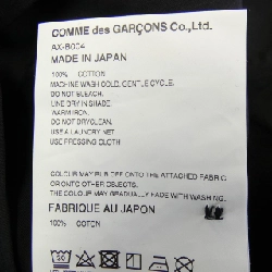 プレイ PLAY AX-B004 Áo sơ mi - Hàng hiệu Authentic 892604