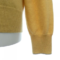 BRUNELLO CUCINELLI - Áo len hàng hiệu Authentic 826669