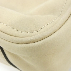 Loewe 322 75 005 Túi - Hàng hiệu Chính hãng 805178