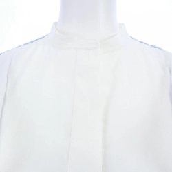 Đồ hiệu DRAWER 6511-299-0485 Áo sơ mi - Hàng hiệu Authentic 824624