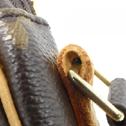 Túi xách vai Louis Vuitton Monogram Danube M45266 - Hàng hiệu Chính hãng 767352