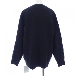 JIL SANDER J01HP0002 J14603 Áo khoác - Hàng hiệu Chính hãng 824454