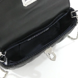 【Sản phẩm mới】Túi đeo vai USPA2722 611479